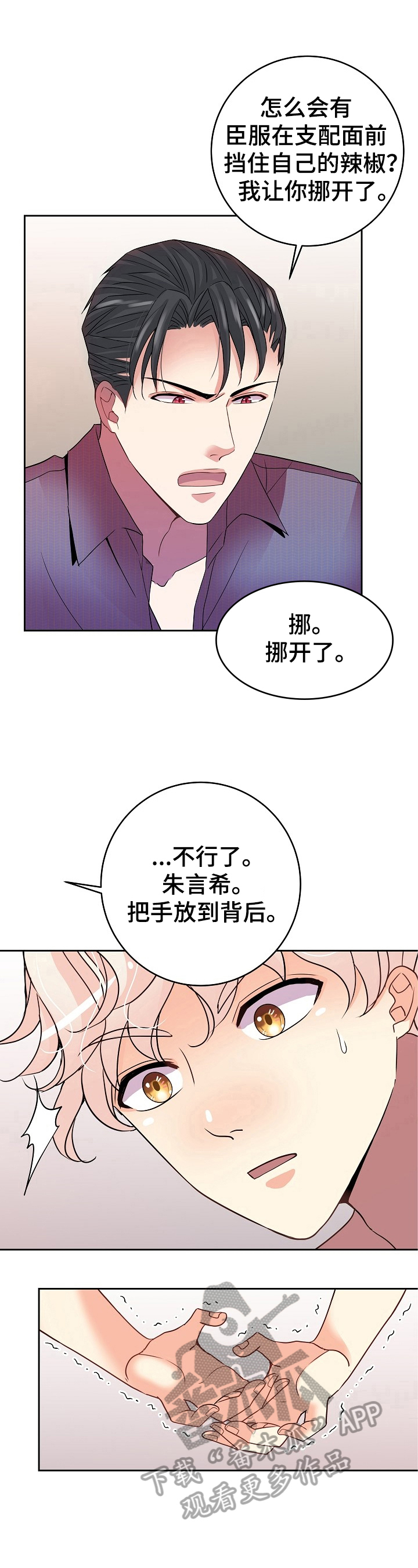 第12章：命令4