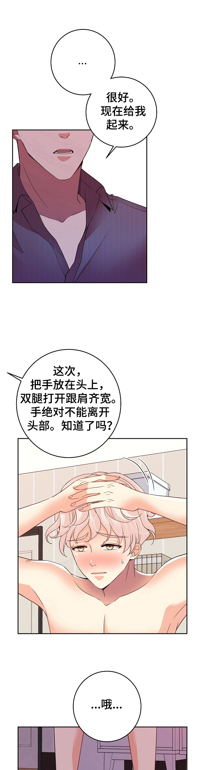 第12章：命令6