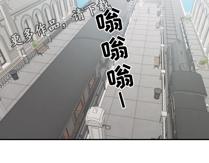 第58章：【第二季】夸赞23
