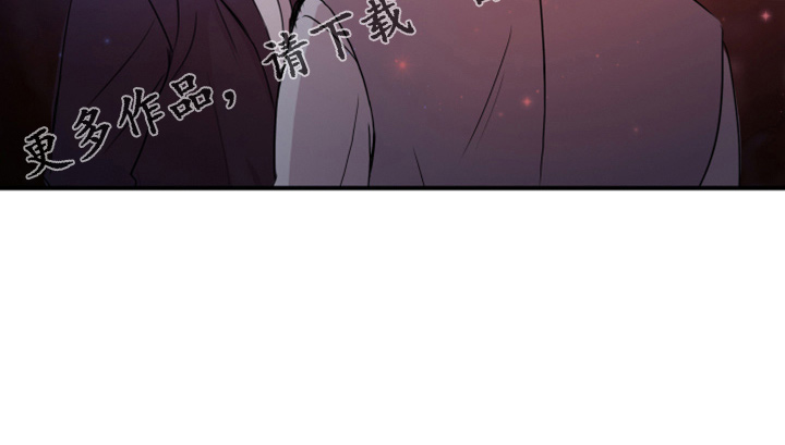 第20章：真开心23