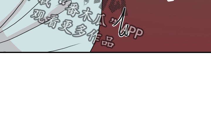 第28章：消失了11