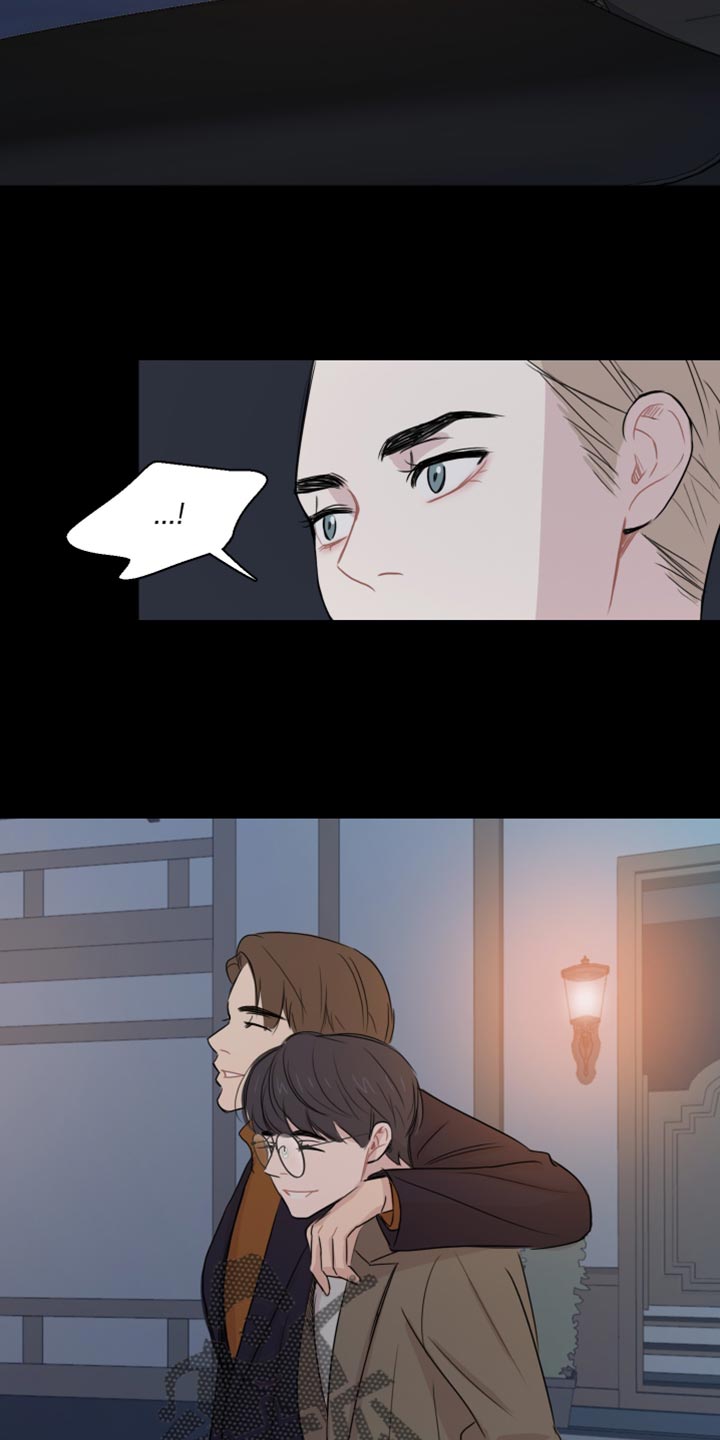 第45章：【第二季】如果你能笑的话7