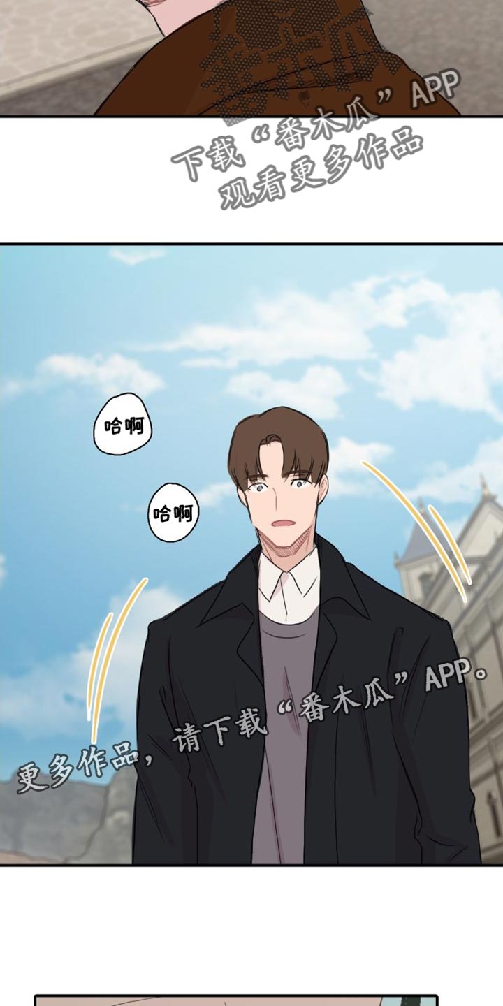 第38章：【第二季】再也回不去了19