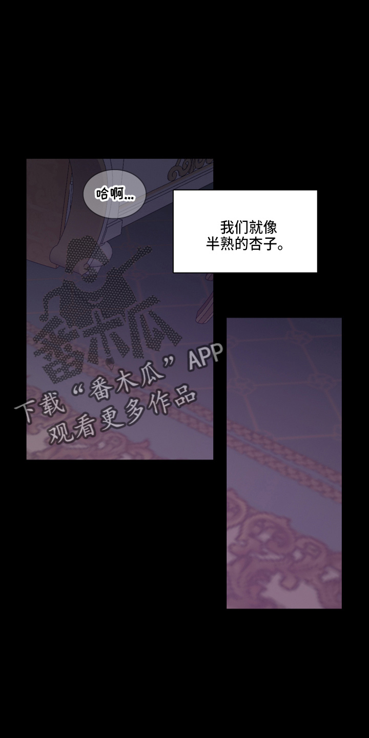 第16章：去房间5