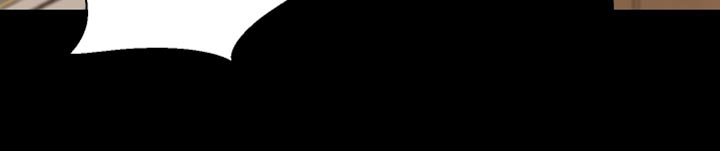 第37章：干脆毁掉（第一季完结）6