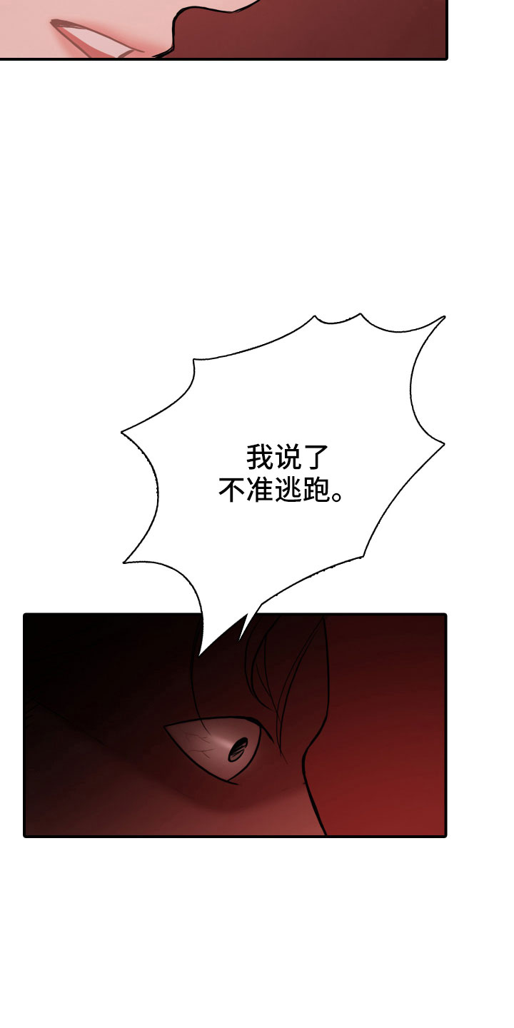 第31章：谁干的3