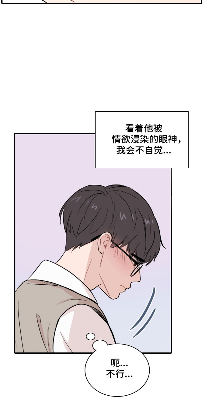 第3章：玩物12