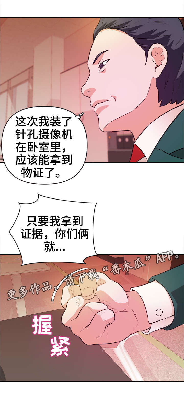 第23章：针孔摄像机8