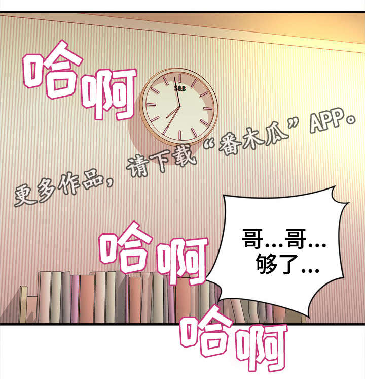 第23章：针孔摄像机6