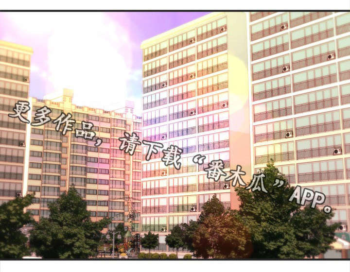 第4章：秘诀0