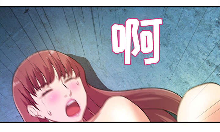 第21章：抗拒7