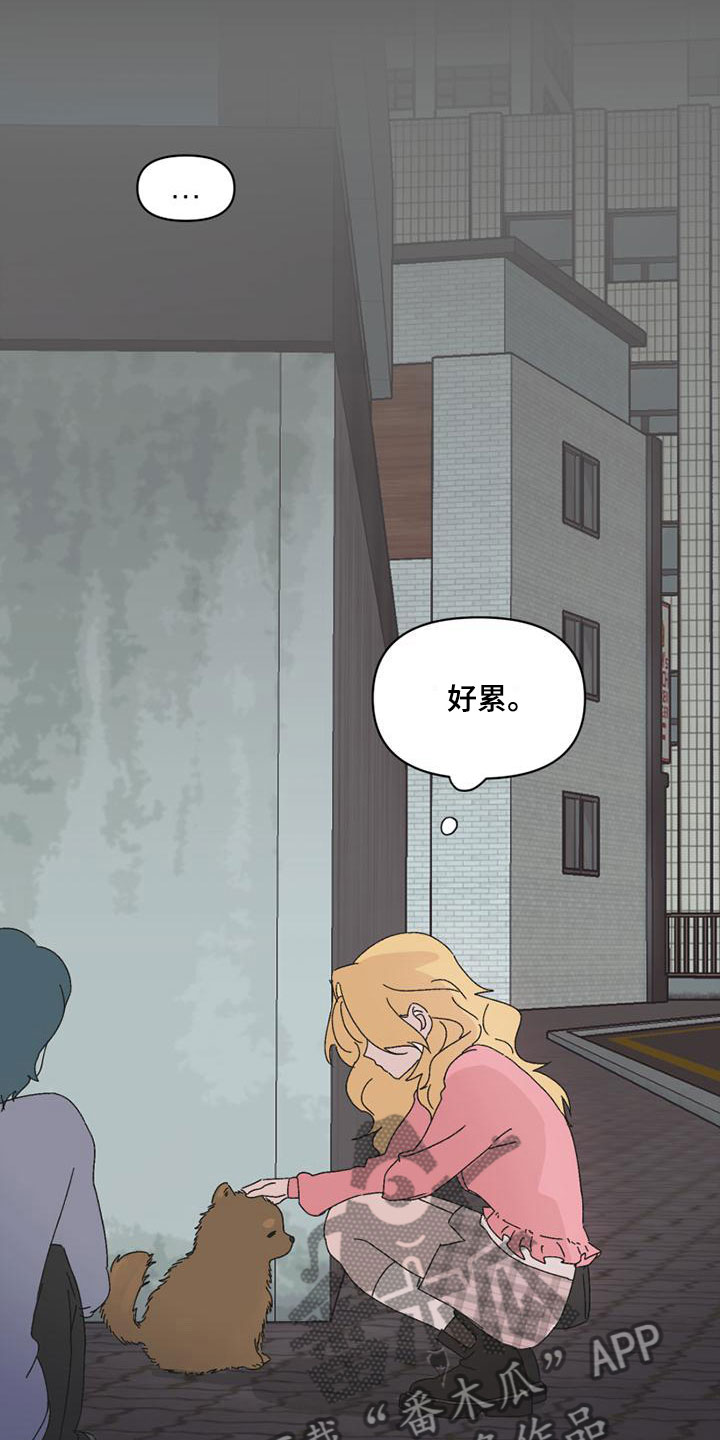 第8章：造谣9
