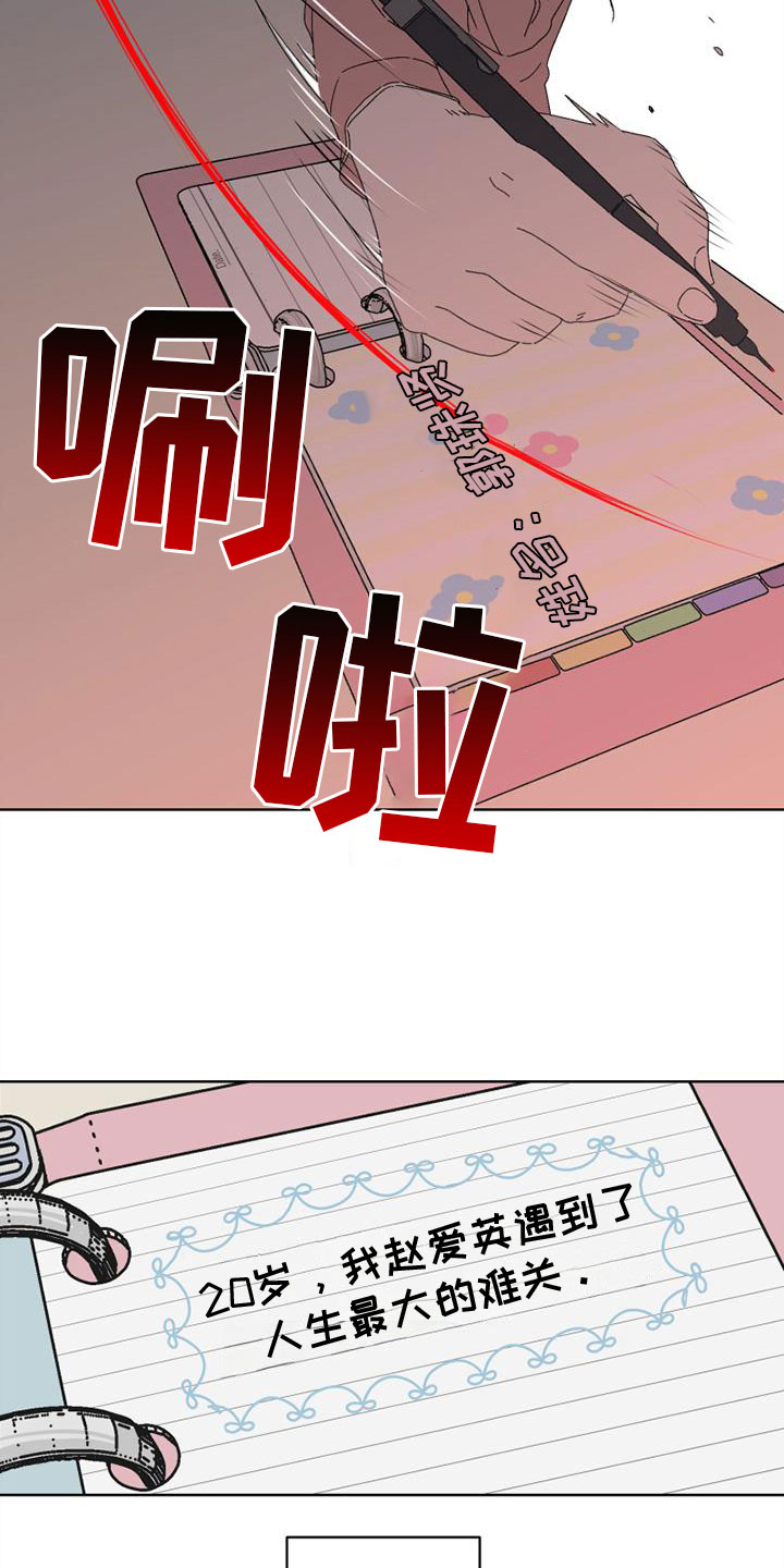 第3章：最大的难关6