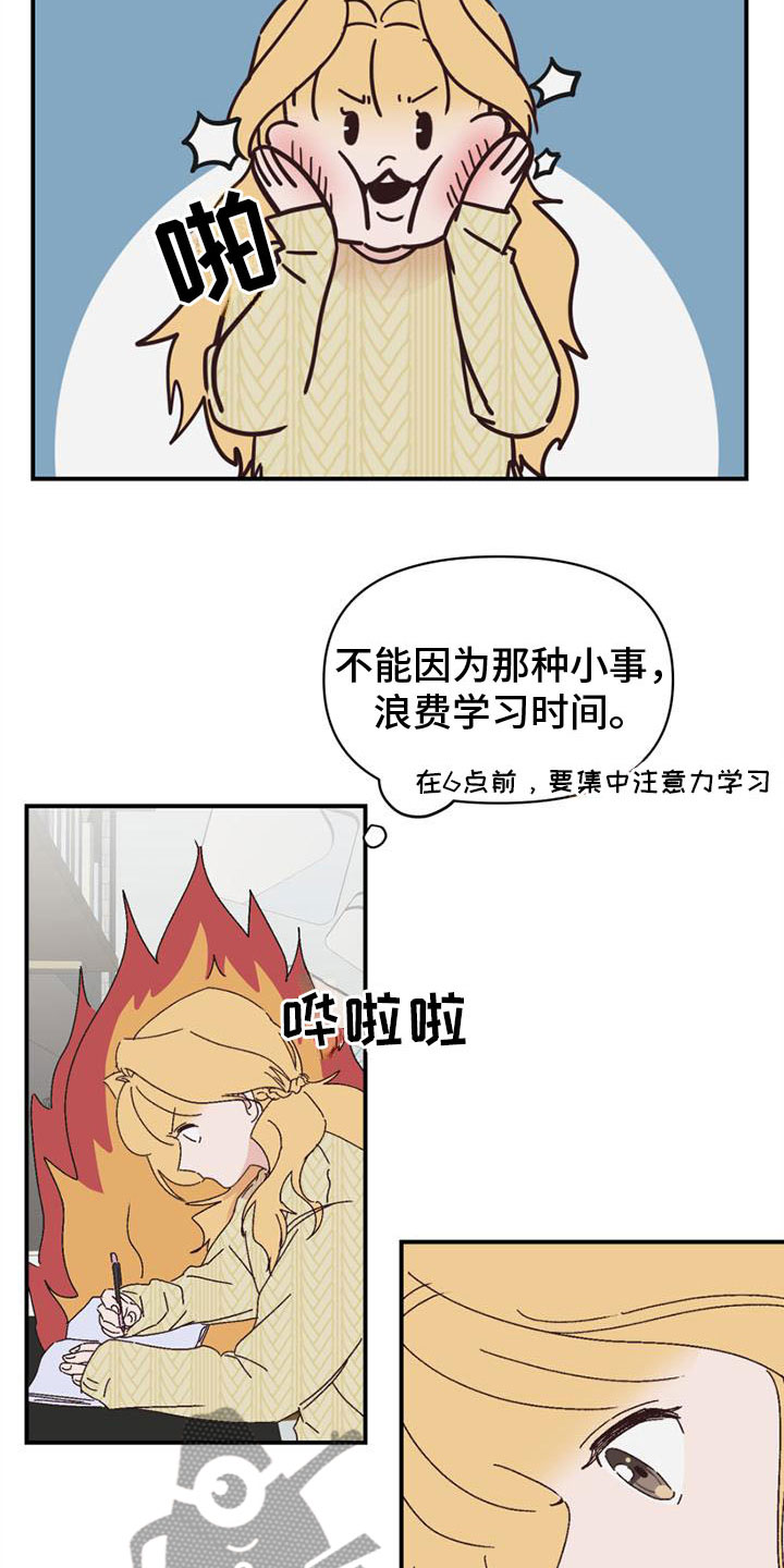 第21章：愿望清单12