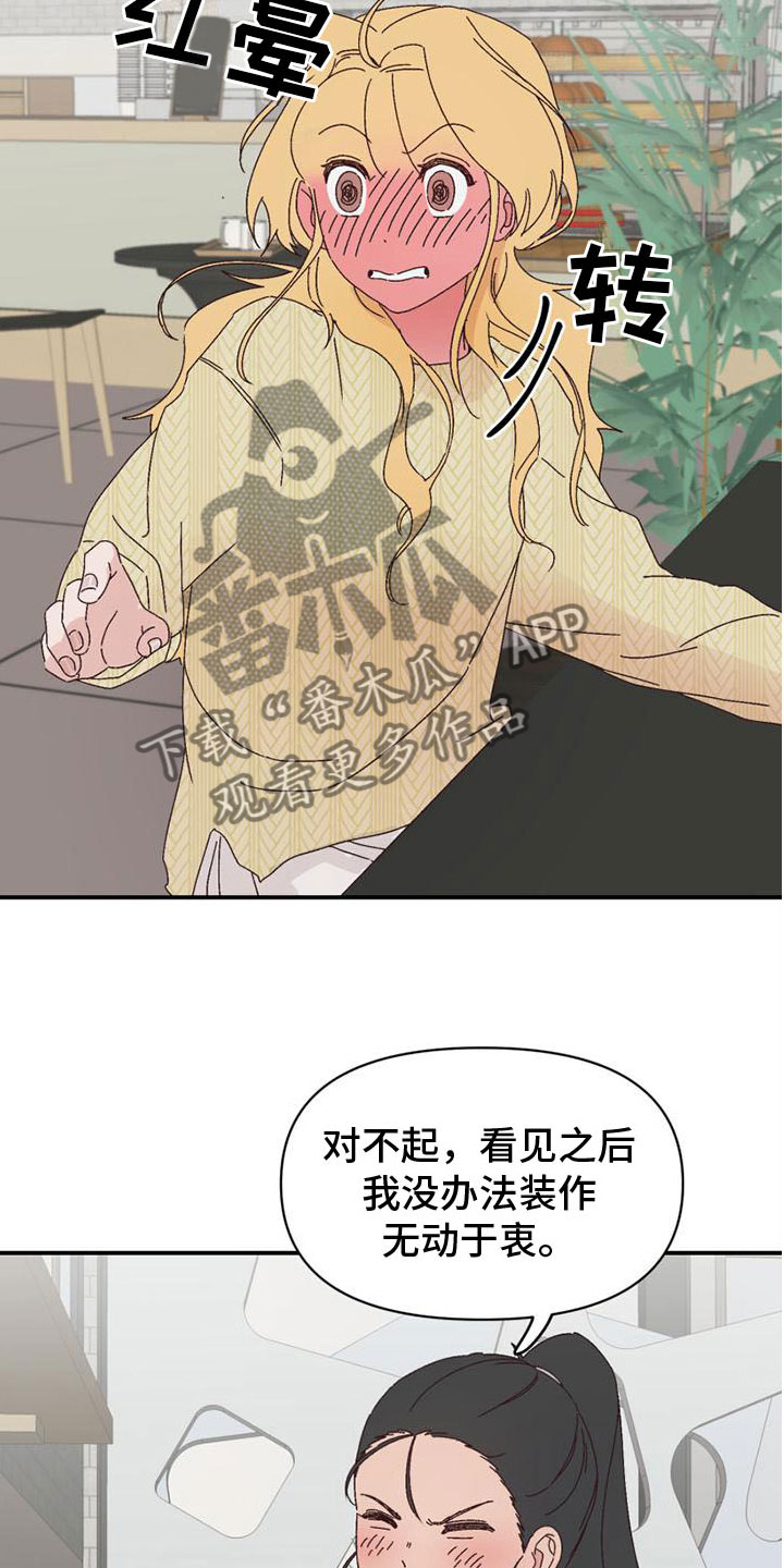 第21章：愿望清单17