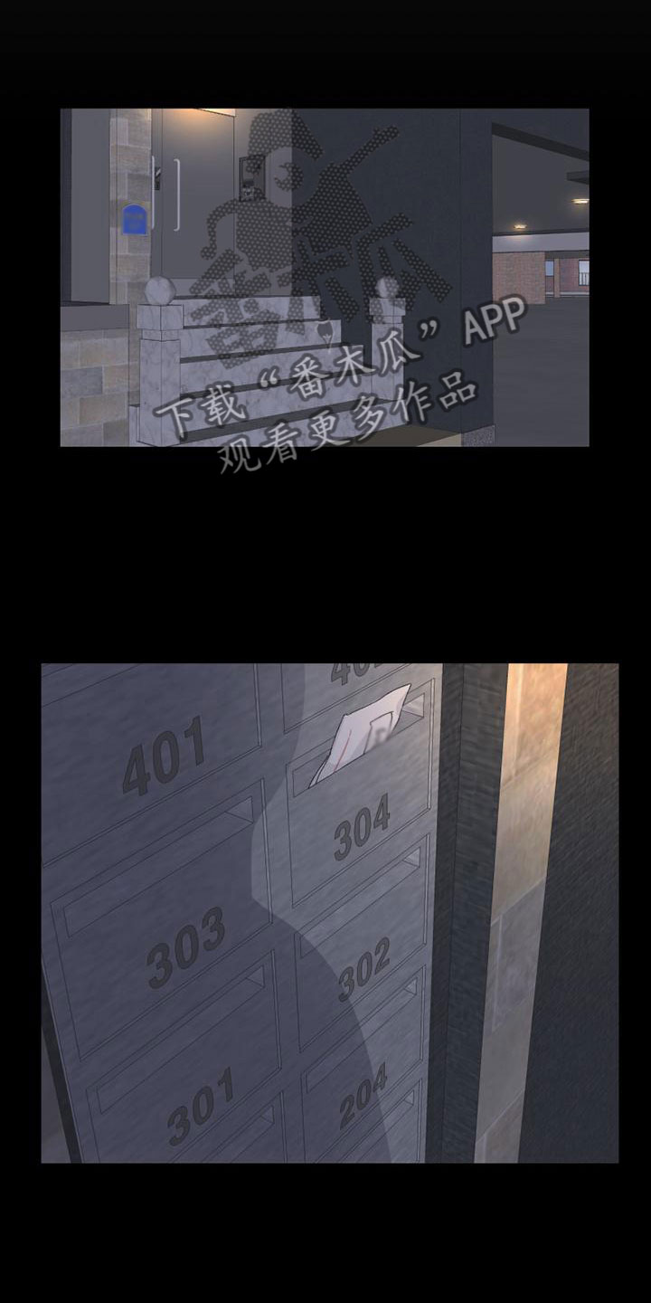 第32章：接近13