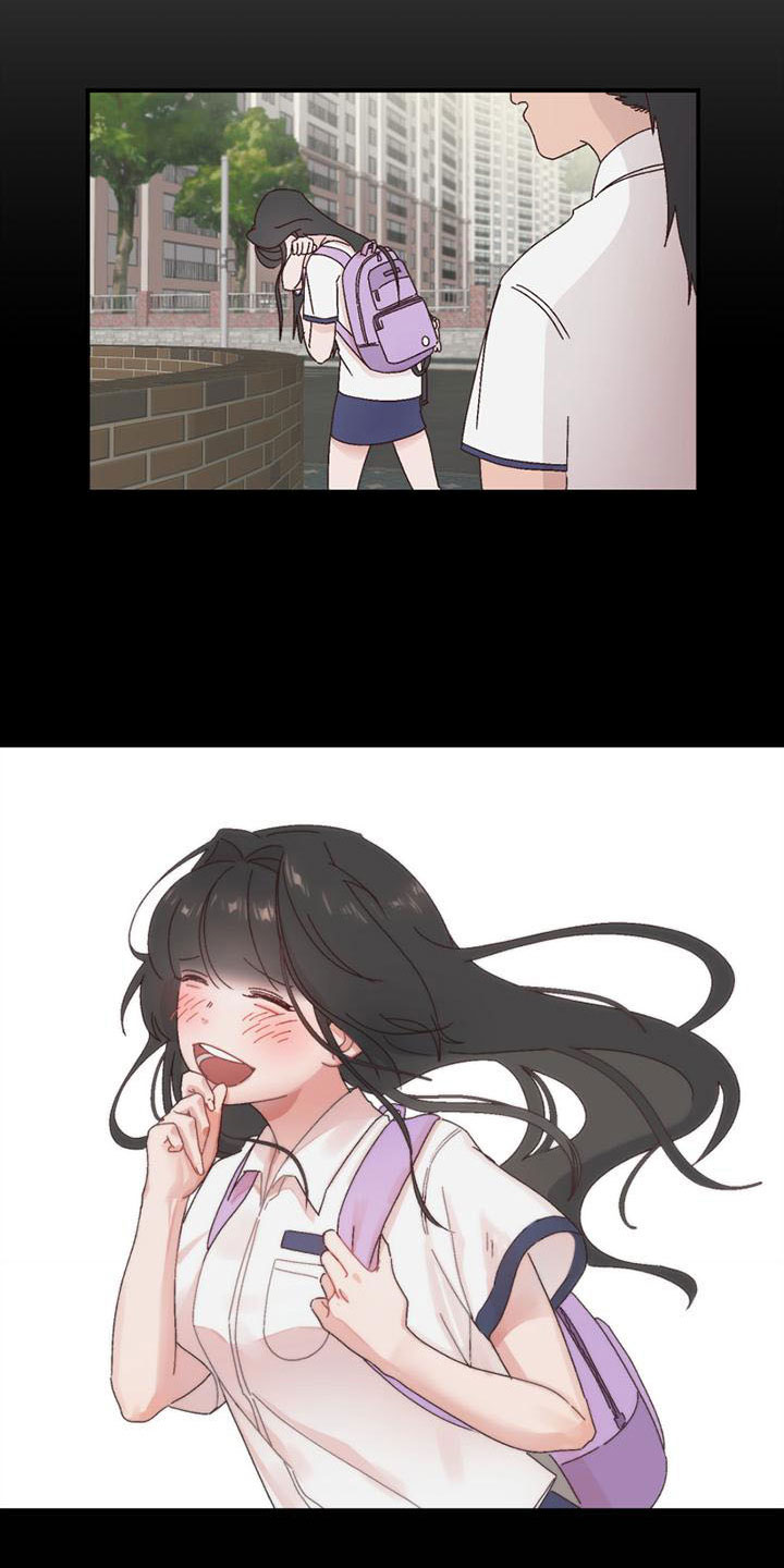 第15章：曾经10