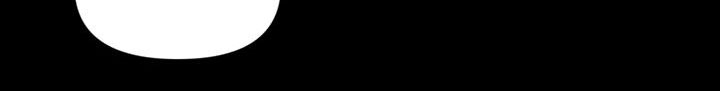 第25章：意图18
