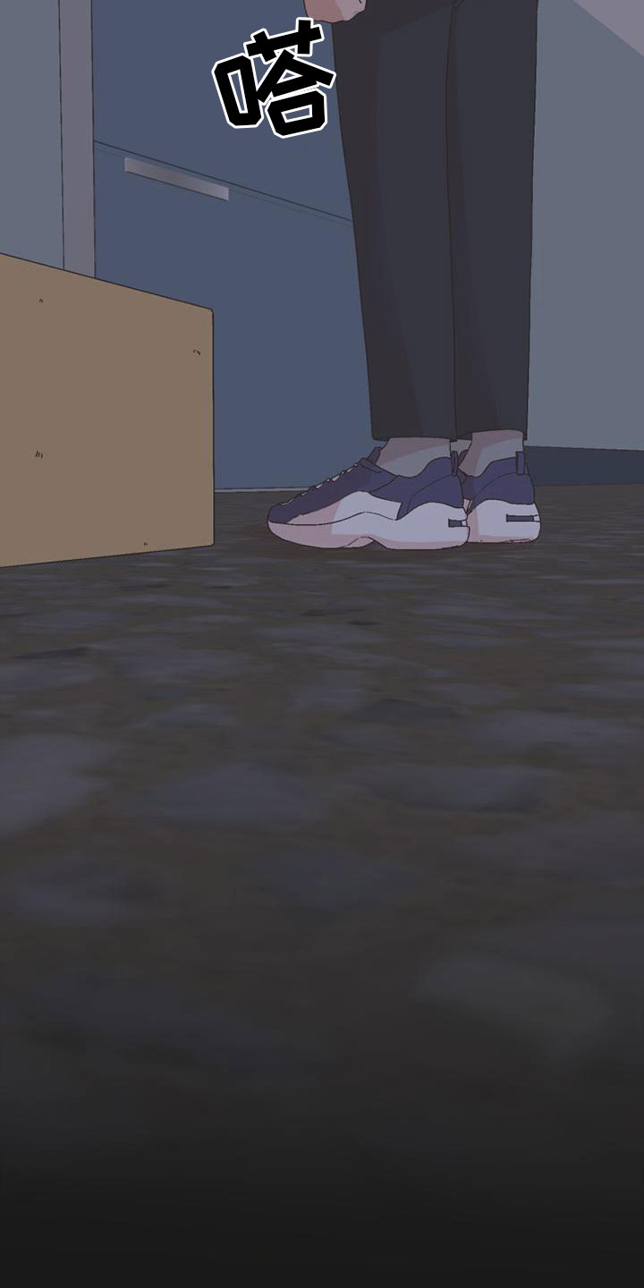 第32章：接近15