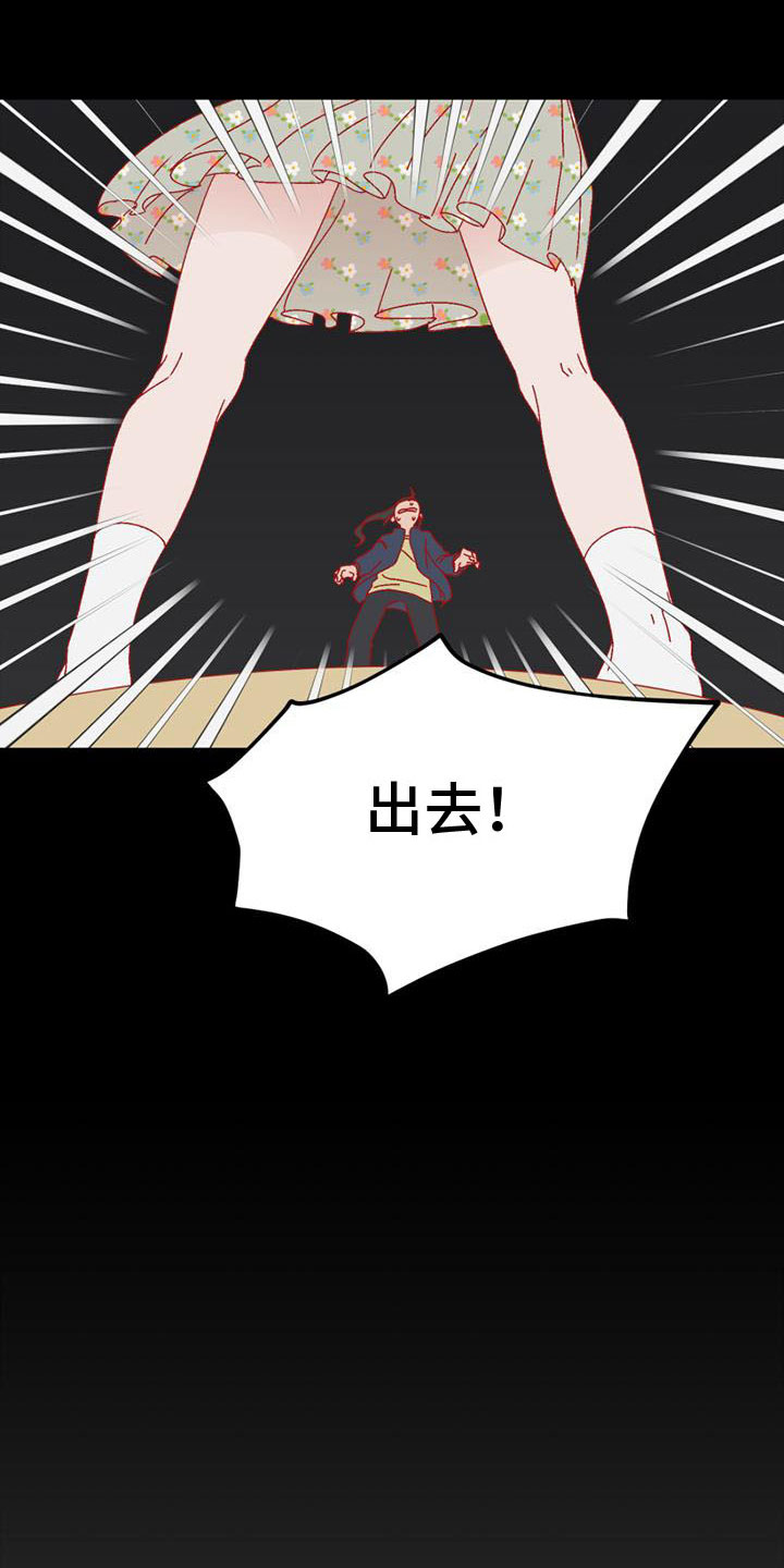 第15章：曾经6