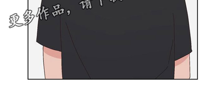 第30章：救救我24