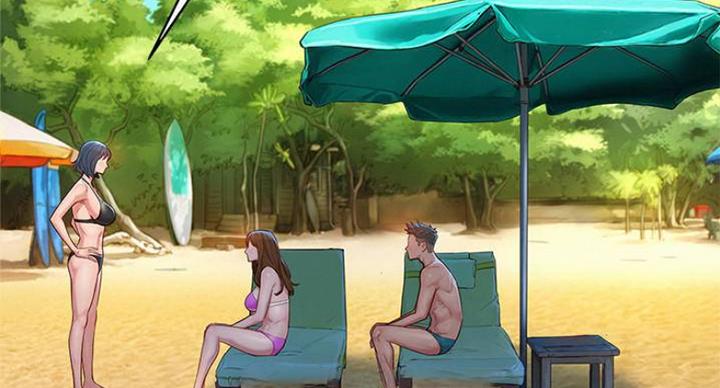 第188话23