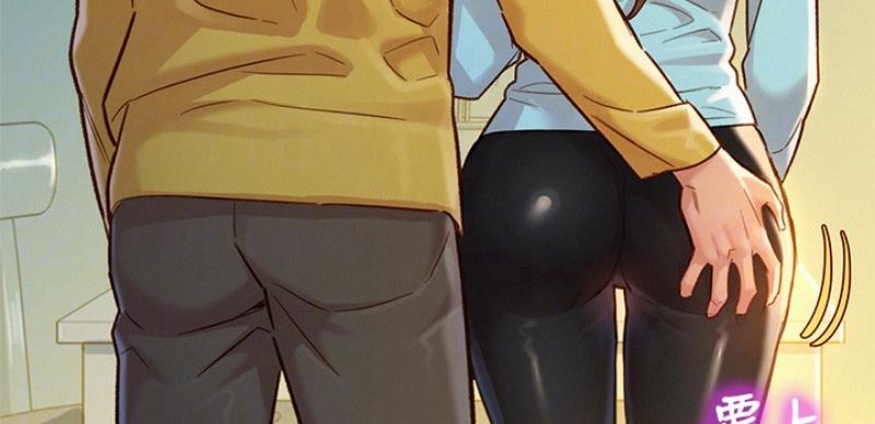 第168话26