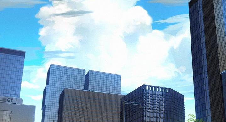 第243话128