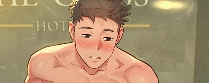 第195话122