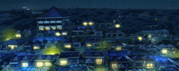 第199话70