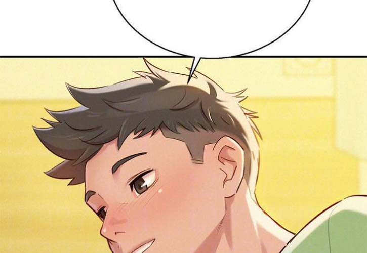 第121话26