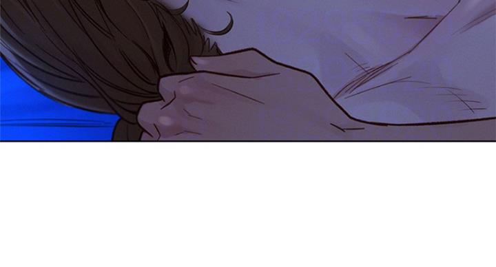 第185话9