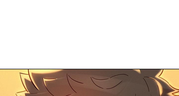 第243话53