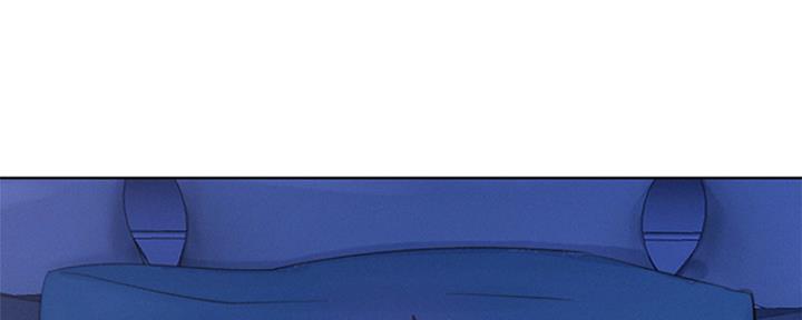 第199话72