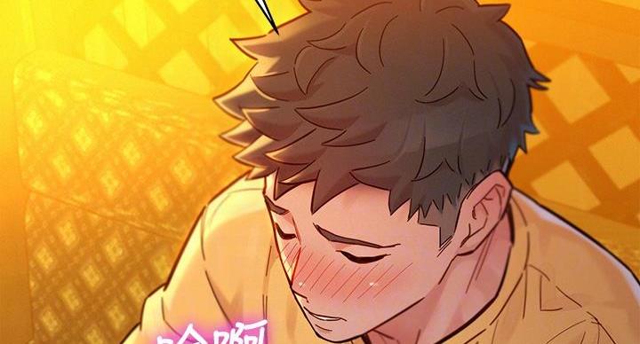 第242话15