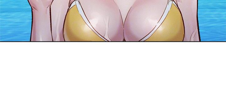 第195话46