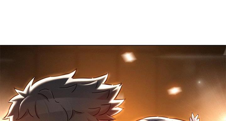 第243话22
