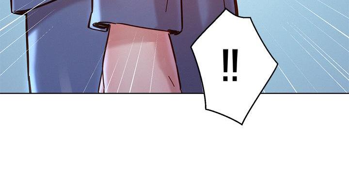 第243话73