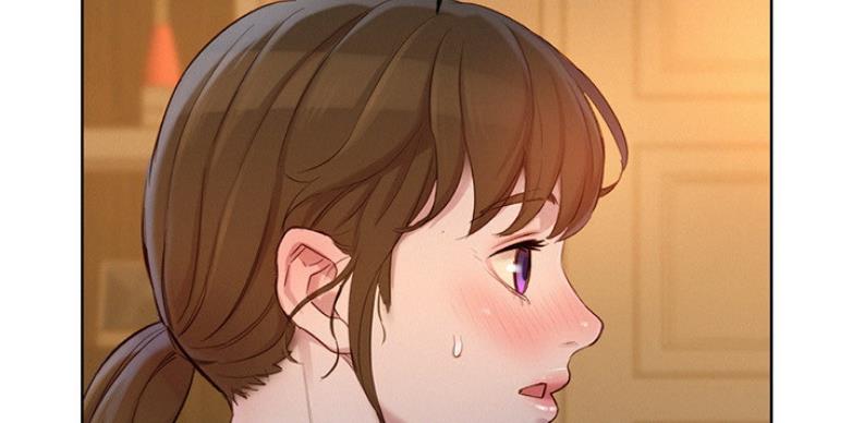 第166话79