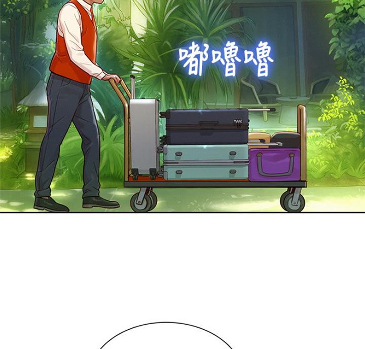 第178话15
