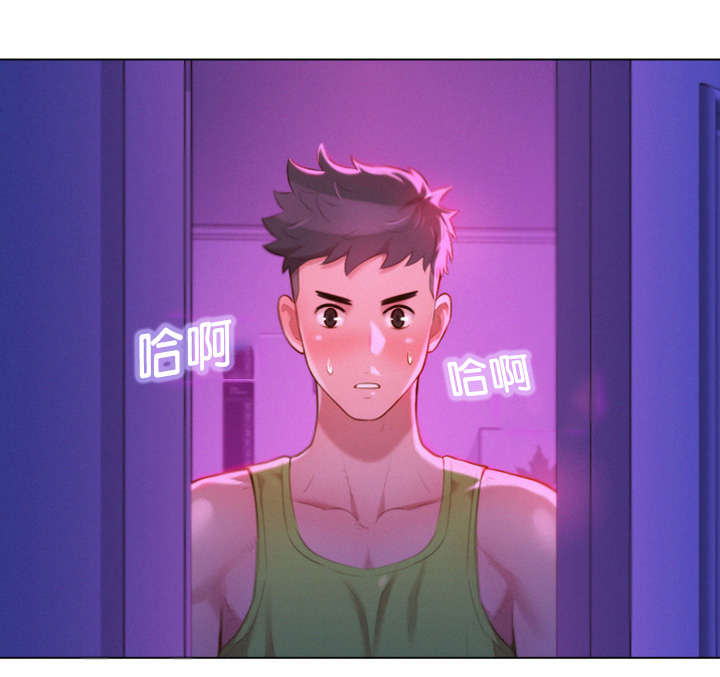 第22话15