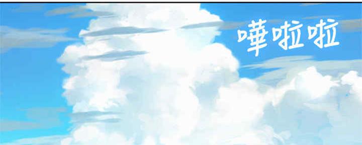 第210话89