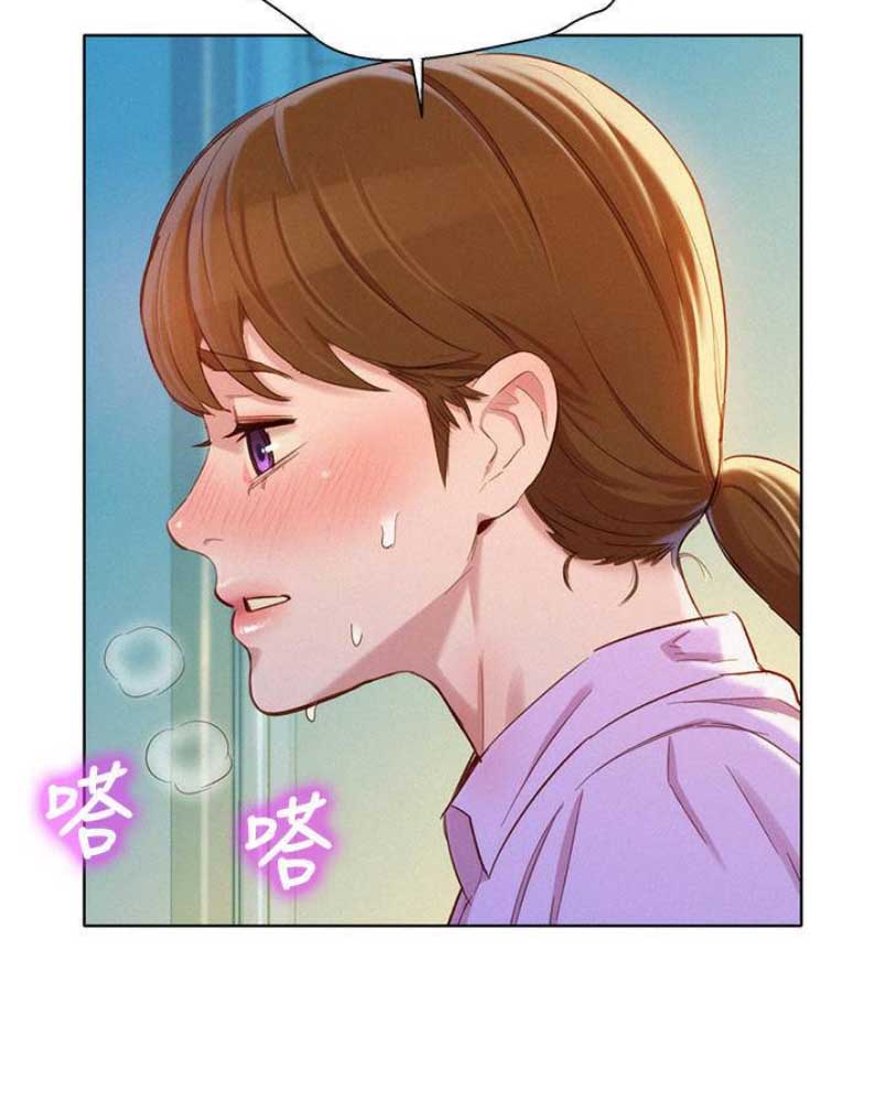 第141话19