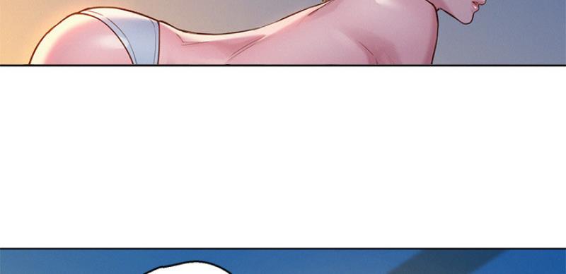第168话57