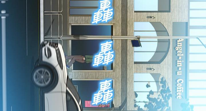 第243话125