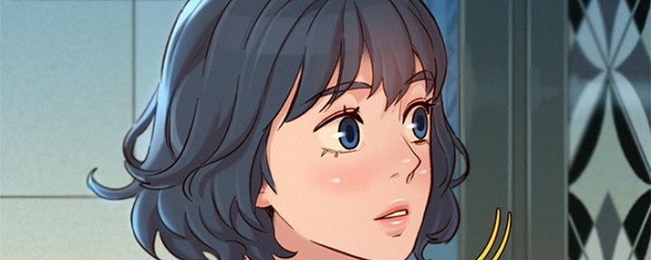 第197话45