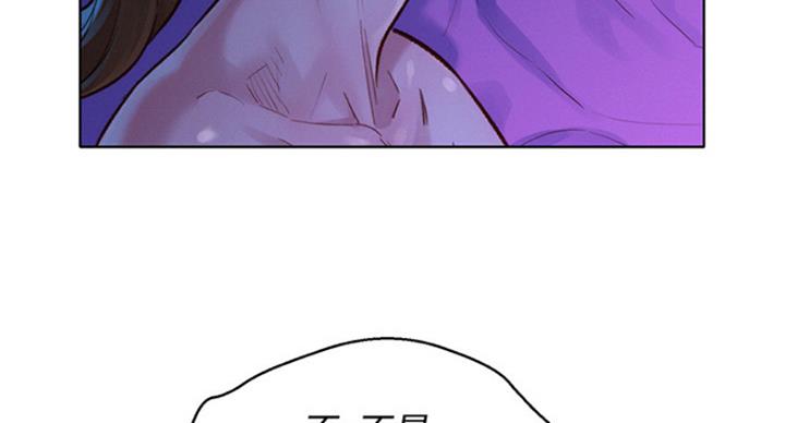第185话34