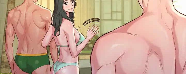 第214话82