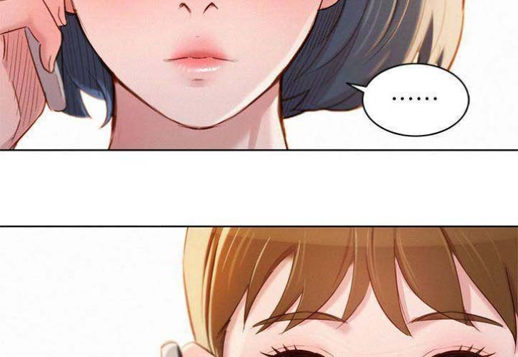第121话72