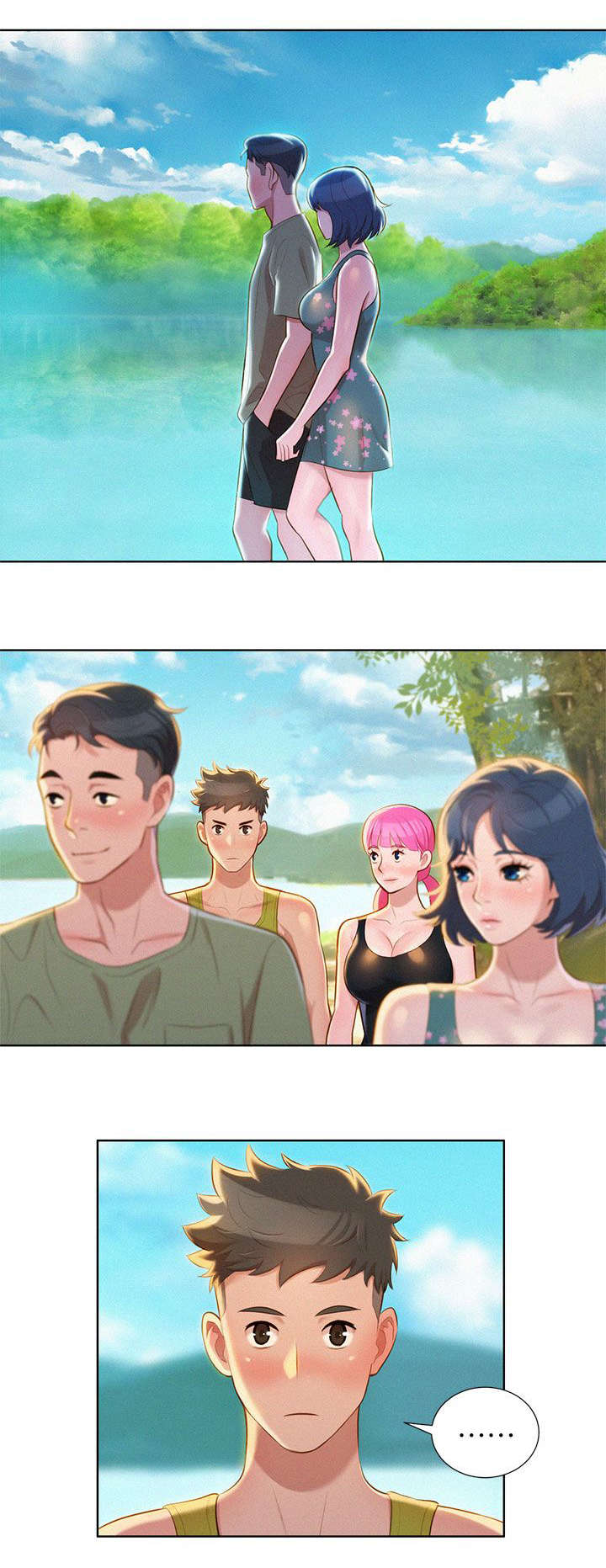 第23话10